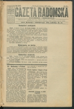 gazeta 1916-131-00001